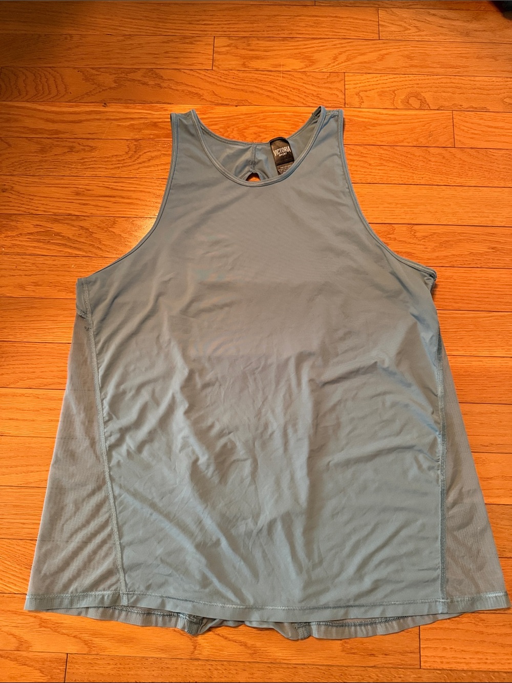 Victoria Secret Sport Tank Top